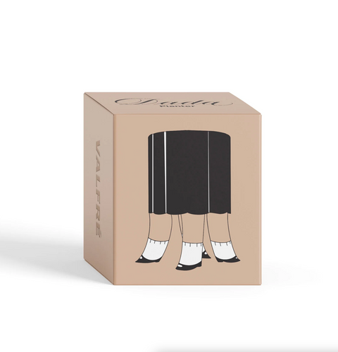 Dada Ceramic Planter