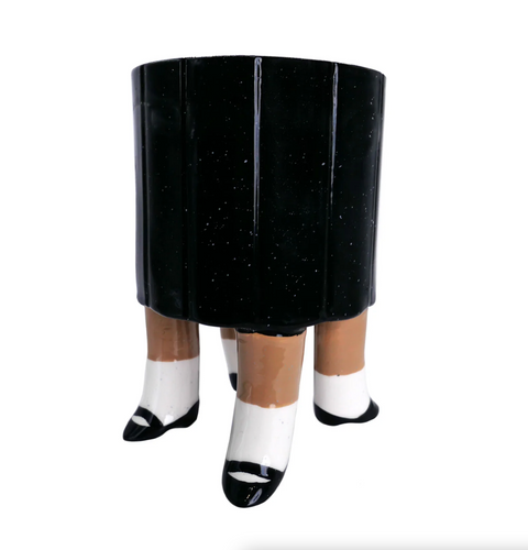 Dada Ceramic Planter