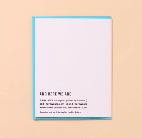 Best Hugger/Listener/Dad/Friend - Father's Day Card