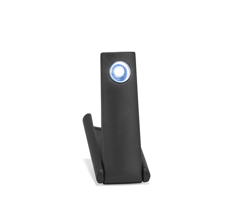 Mini Folding Booklight
