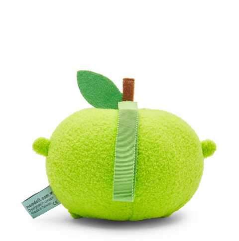 Riceapple Mini Plush Toy