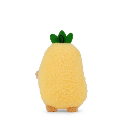 Mini Plush Toy - Pineapple Ricespud - Potato