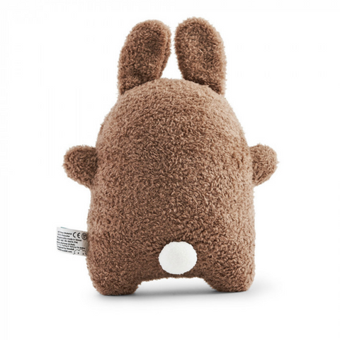 Ricemocha Plush Toy