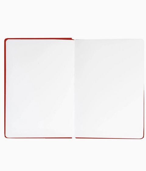 Itati Sketchbook