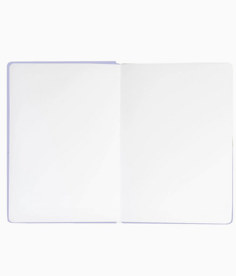 Trabajo Sketchbook