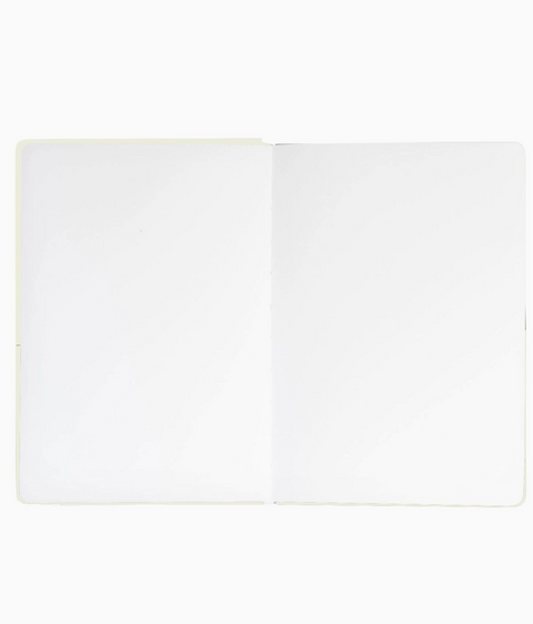 1984 Sketchbook