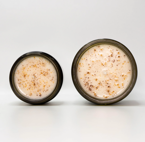 Mulled Cider Candle