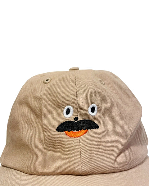 Dad Dad Hat