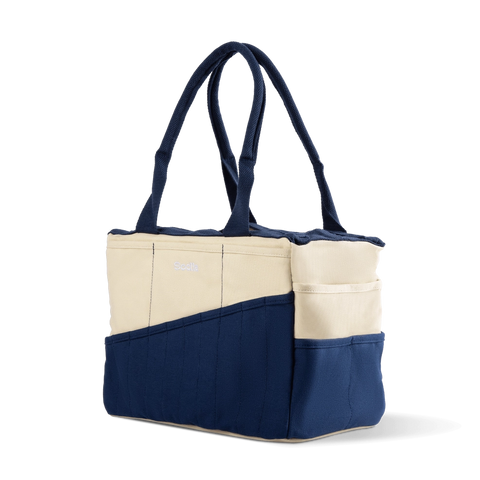 Soolla® Studio Artist Bag, Marina