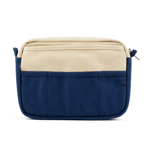 Soolla® Studio Pouch, Marina