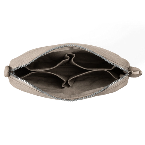 Soolla® Studio Pouch, Graphite