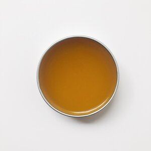 Arnica Muscle + Joint Warming Salve 2oz
