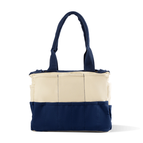 Soolla® Studio Artist Bag, Marina