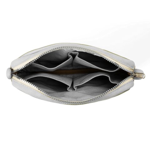 Soolla® Studio Pouch, Good Earth