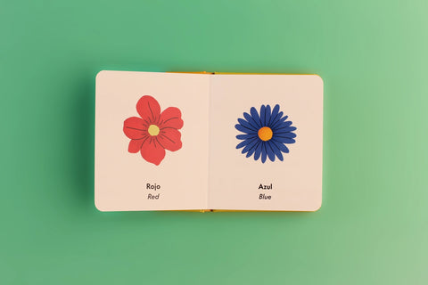 Si Sabo Kids: Los Street Vendors Bilingual Book Set