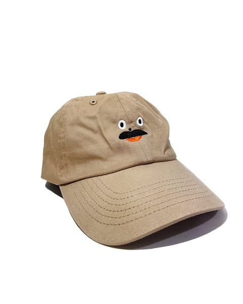 Dad Dad Hat