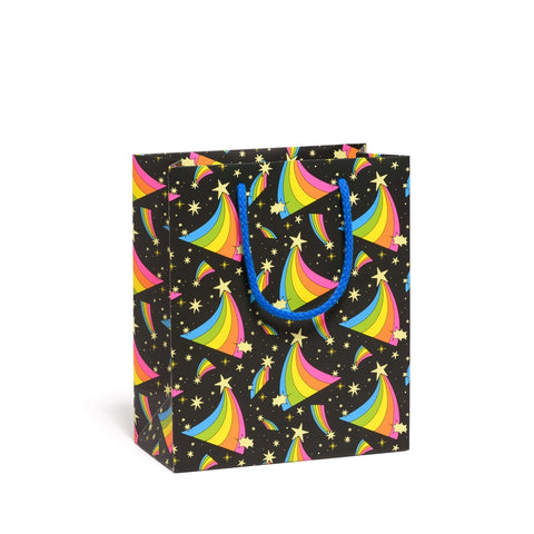 Wrapping Supply