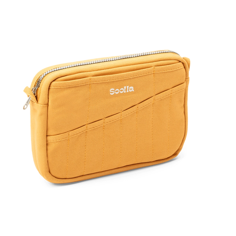 Soolla® Studio Pouch, Sedona