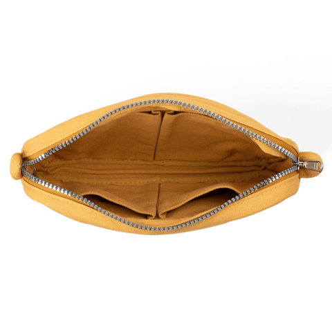 Soolla® Studio Pouch, Sedona