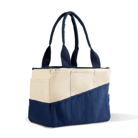 Soolla® Studio Artist Bag, Marina