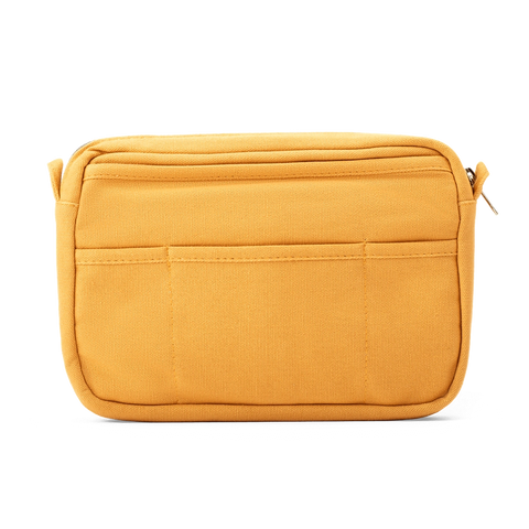 Soolla® Studio Pouch, Sedona