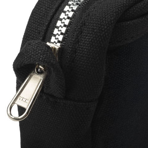 Soolla® Studio Pouch, Blackout