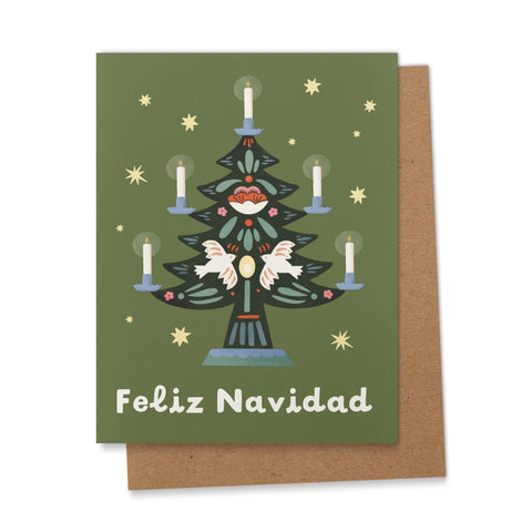 Greeting Cards