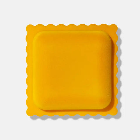 Ravioli Velvet Storage Box