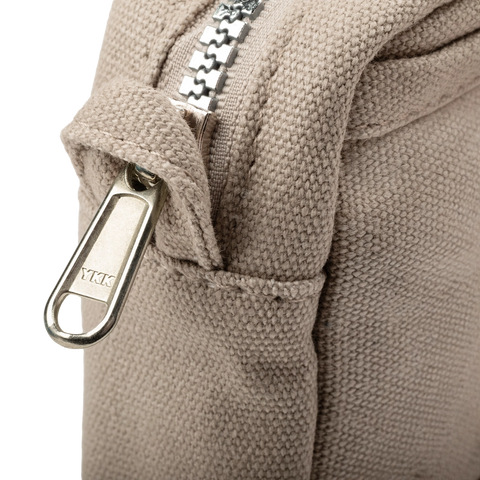 Soolla® Studio Pouch, Graphite