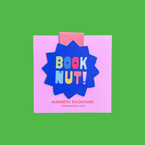 Bookmark