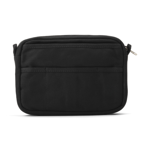 Soolla® Studio Pouch, Blackout