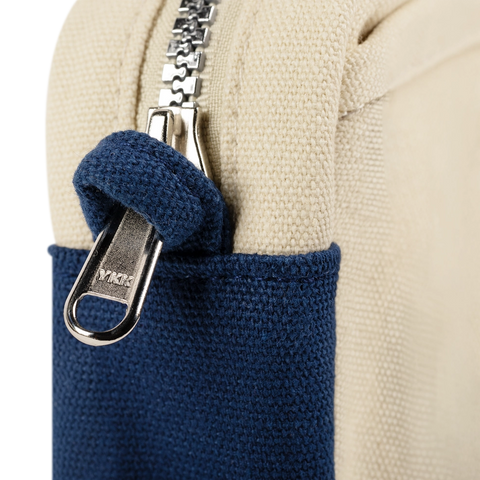 Soolla® Studio Pouch, Marina
