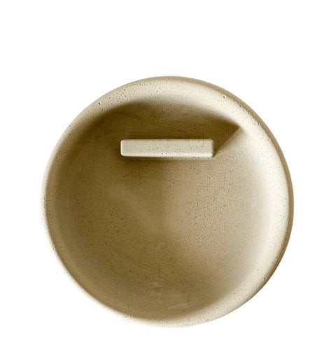 Mia Palo Santo Holder | Sage Holder | Palo Santo Burner