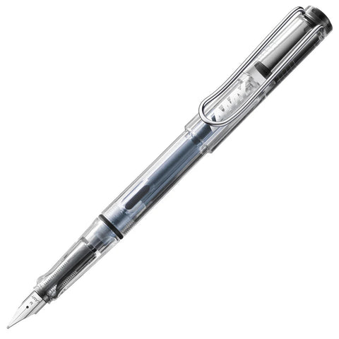 LAMY AL-Star Fountain Pen