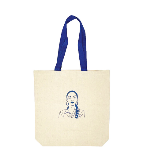 Sade Tote