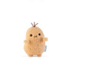 Mini Plush Toy - Ricespud - Potato