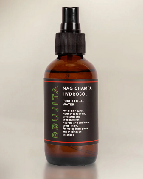 Nag Champa Hydrosol