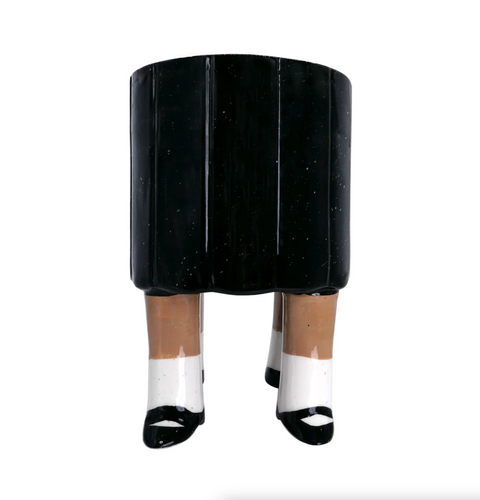 Dada Ceramic Planter
