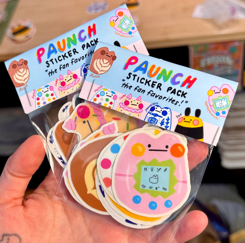 Newest Products