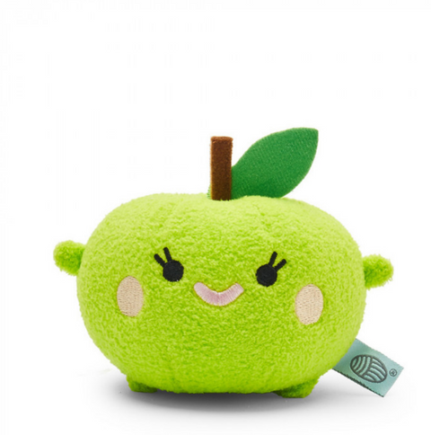 Riceapple Mini Plush Toy