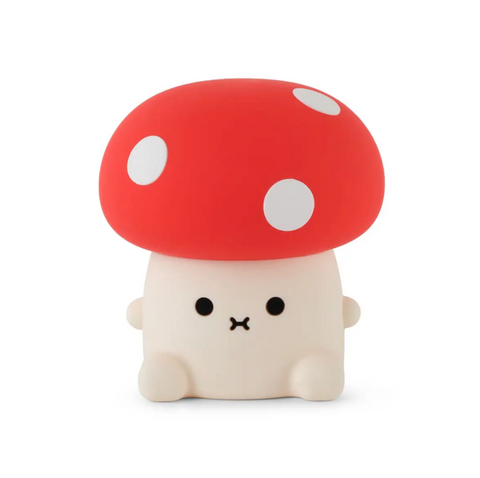 Kids Accessories