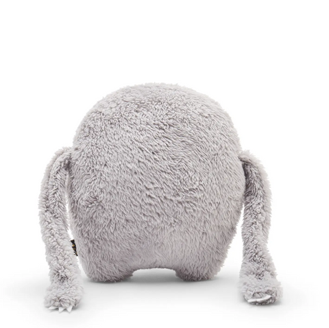 Plush Toy - Riceless - off white Sloth