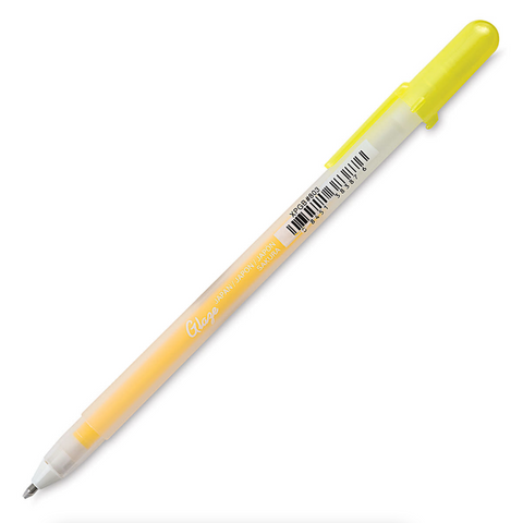 Art Supplies