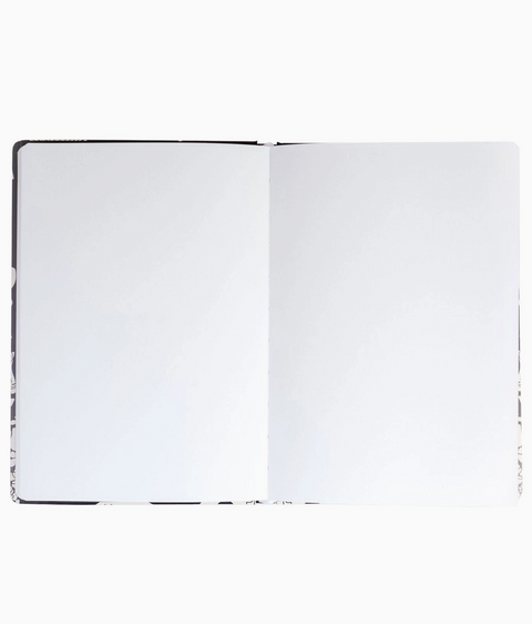 The Gathering Sketchbook