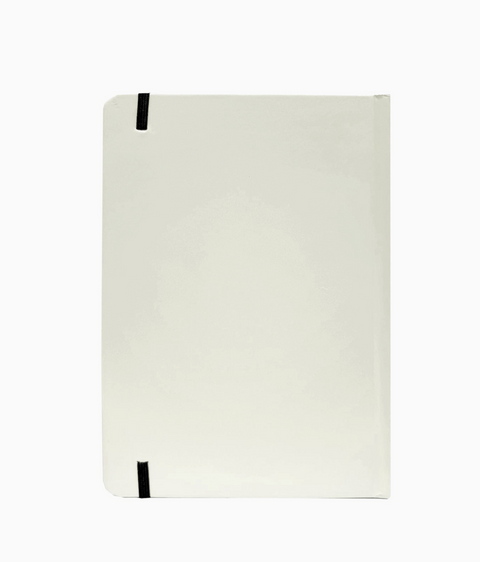 Bufon Sketchbook