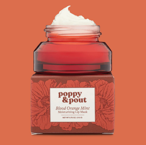 Lip Care