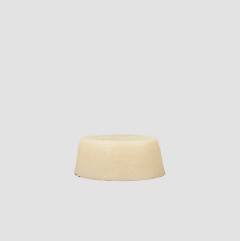 Hair Conditioner with Argan Oil