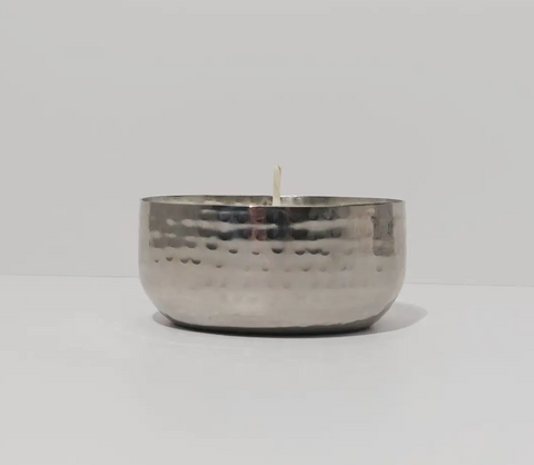 Candles + Home Fragrance