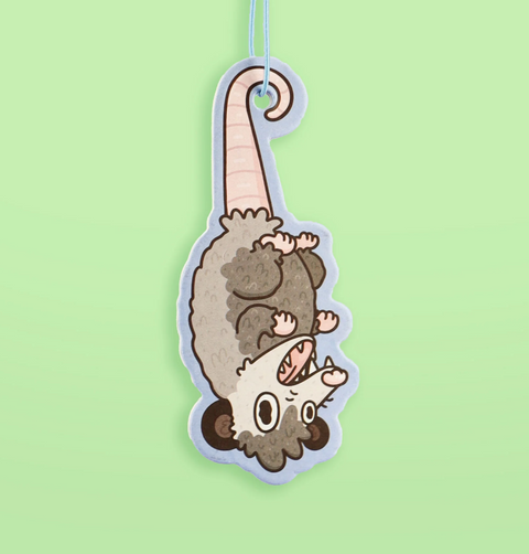 Candles + Home Fragrance