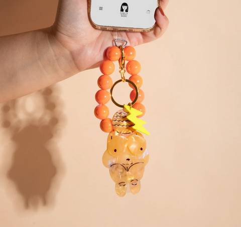 Venus of Willendorf - Charm